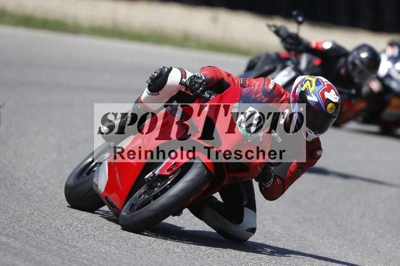 Archiv-2025/28 20.06.2025 PROMAX ADR/Gruppe gruen/120